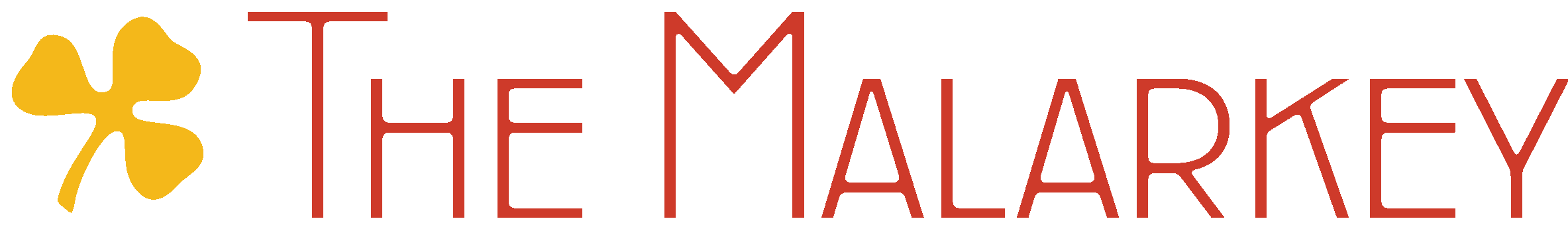 The Malarkey