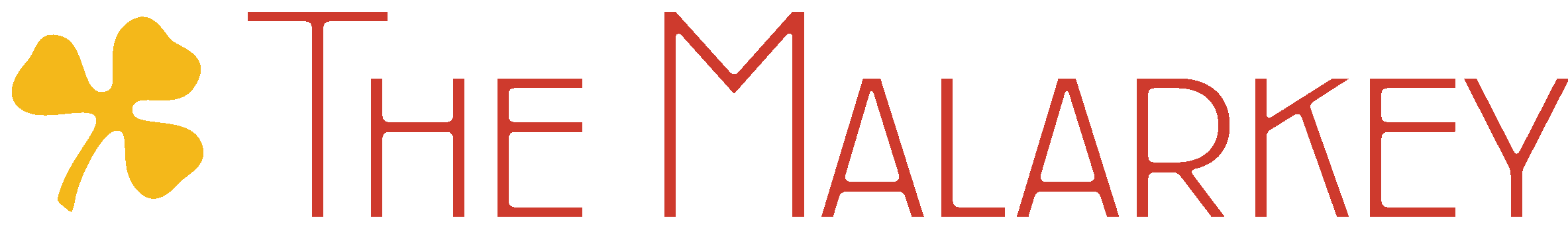 The Malarkey